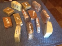 /album/fotogaleria-terminos-y-condiciones/image2-jpg3/